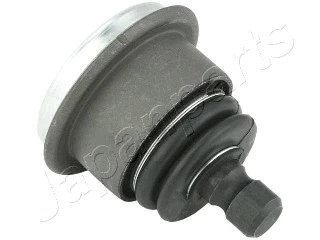 Ball Joint (BJ-922)