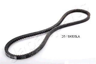 V-Belt (DT-10X835LA)