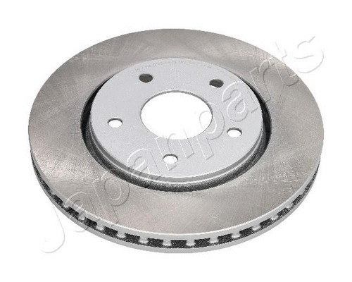 Brake Disc (DI-915C)