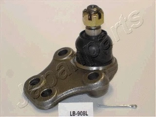 Ball Joint (LB-908L)