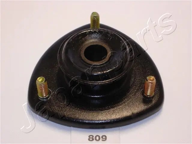 Suspension Strut Support Mount (RU-809)
