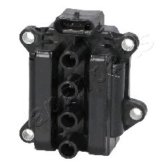 Ignition Coil (BO-002)