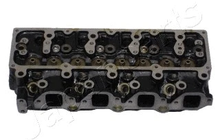 Cylinder Head (XX-NS005S)