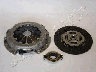 Clutch Kit (KF-151)