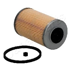 Fuel Filter (FC-136S)