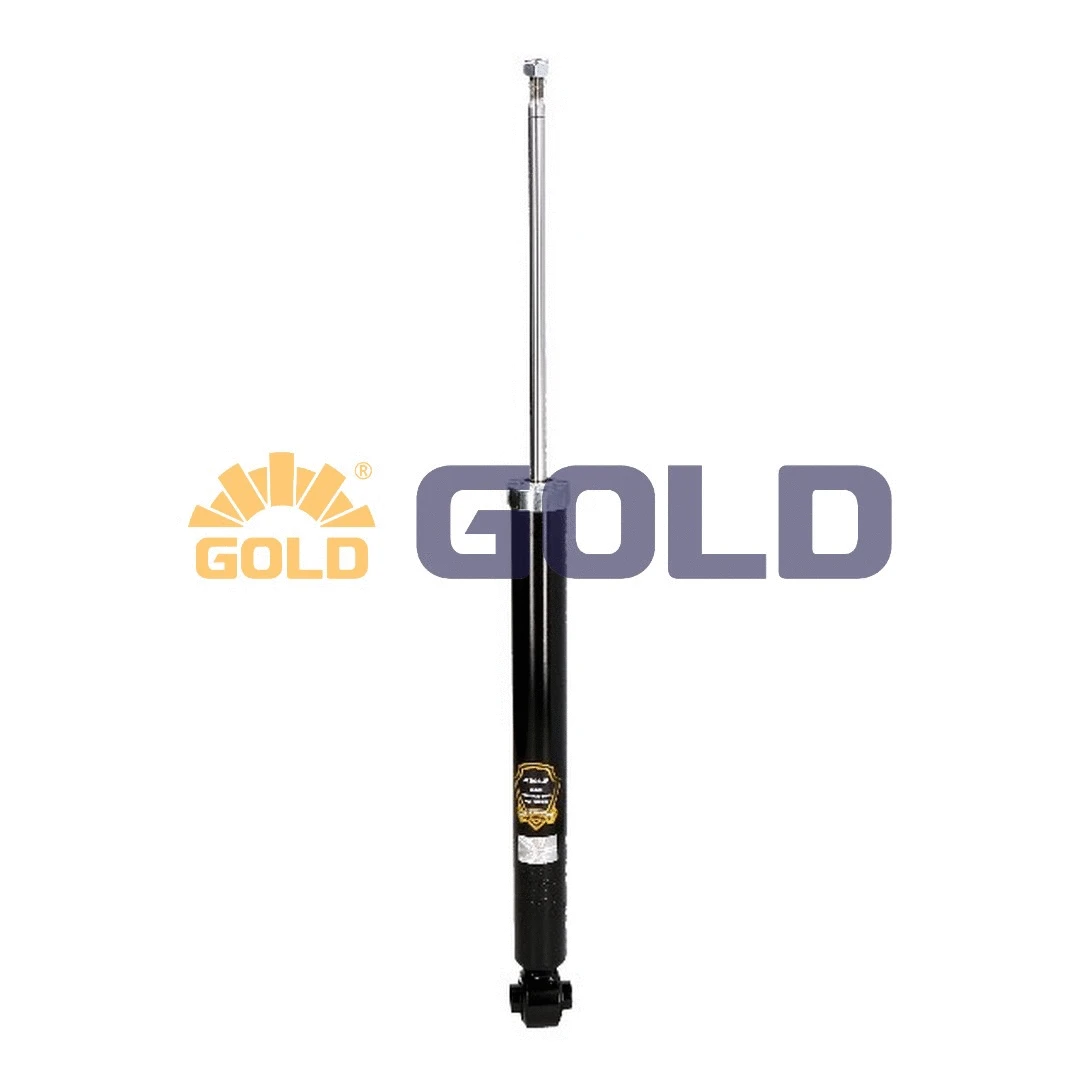 Shock Absorber (9131419)