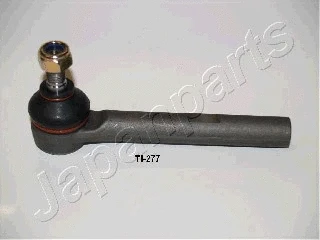 Tie Rod End (TI-277)