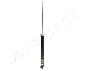 Shock Absorber (MM-00216)