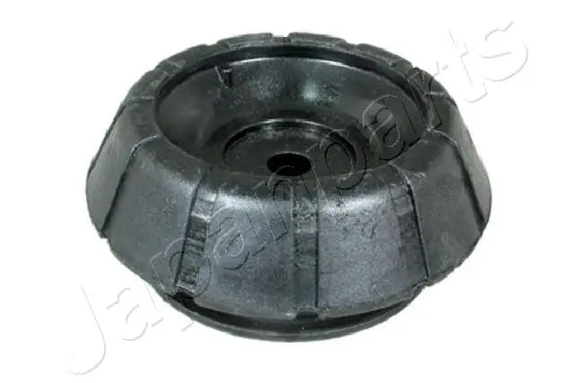 Suspension Strut Support Mount (RU-897)