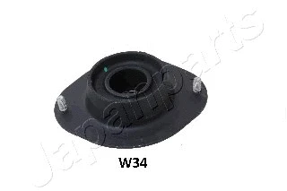 Suspension Strut Support Mount (RU-W34)