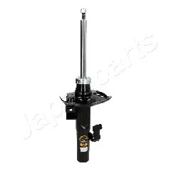 Shock Absorber (MM-01050)
