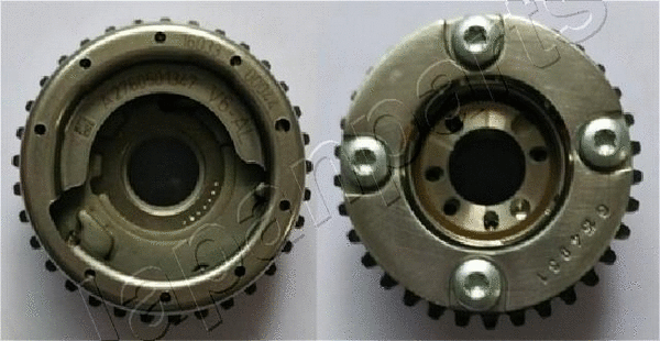 Camshaft Adjuster (VVT-053)