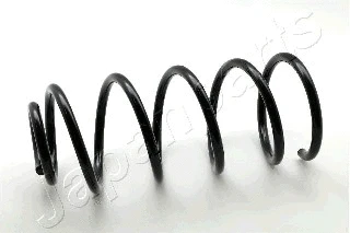 Suspension Spring (ZC3456C)