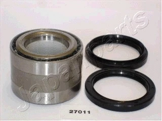 Wheel Bearing Kit (KK-27011)