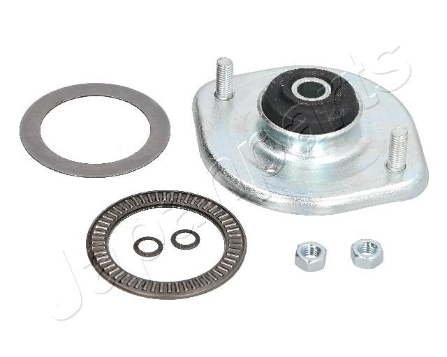 Suspension Strut Support Mount (SM0326)