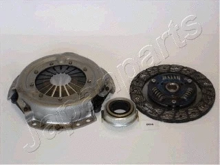 Clutch Kit (KF-804)