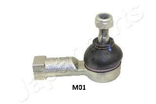 Tie Rod End (TI-M01)