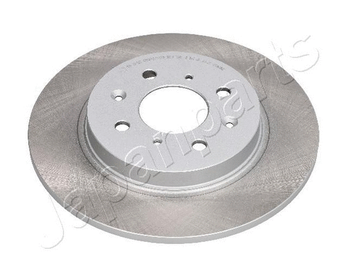 Brake Disc (DP-418C)