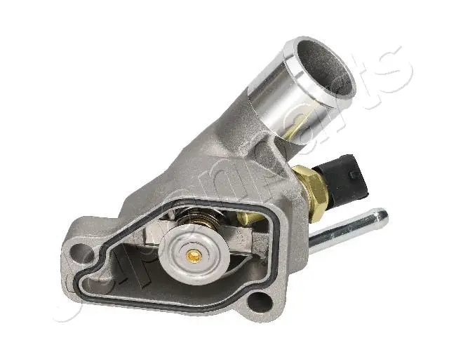 Thermostat, coolant (VT-0405)