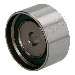 Tensioner, timing belt