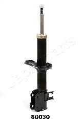 Shock Absorber (MM-80030)
