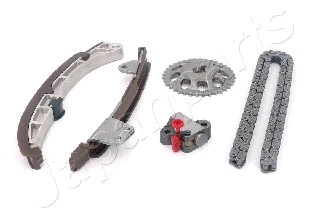Timing Chain Kit (KDK-203)