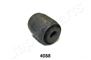 Mounting, control/trailing arm (RU-4088)