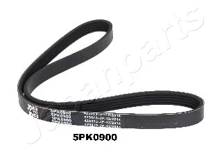 V-Ribbed Belt (DV-5PK0900)