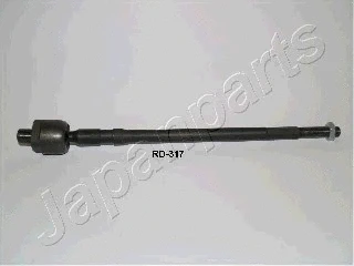 Inner Tie Rod (RD-317)