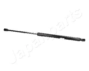 Gas Spring, boot/cargo area (ZS09172)