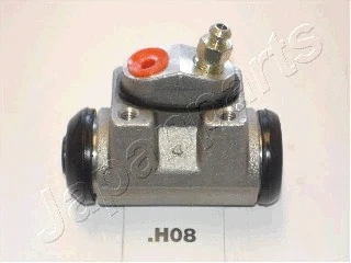 Wheel Brake Cylinder (CS-H08)