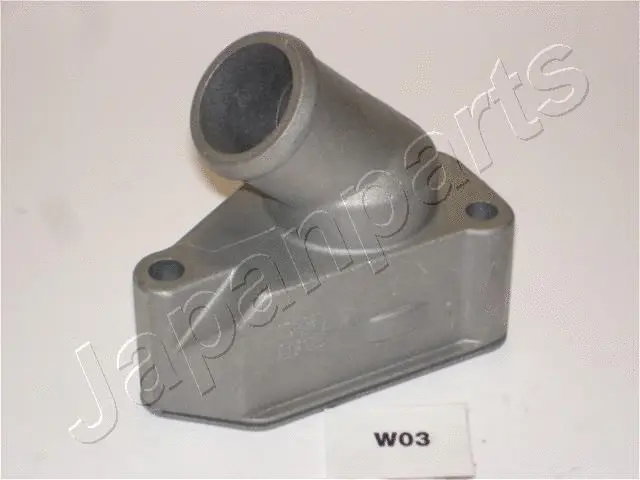 Thermostat, coolant (VT-W03)