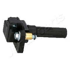 Ignition Coil (BO-705)