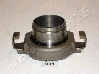 Clutch Release Bearing (CF-901)