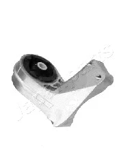 Mounting, engine (RU-W93)