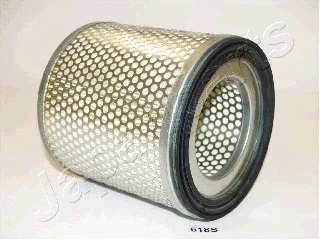Air Filter (FA-618S)