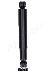 Shock Absorber (MM-50068)