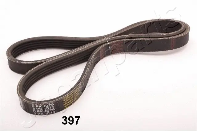 V-Ribbed Belt (TV-397)