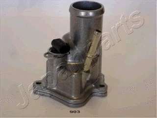 Thermostat, coolant (VT-903)