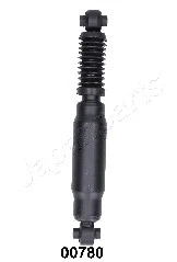 Shock Absorber (MM-00780)