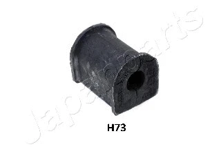 Bushing, stabiliser bar (RU-H73)