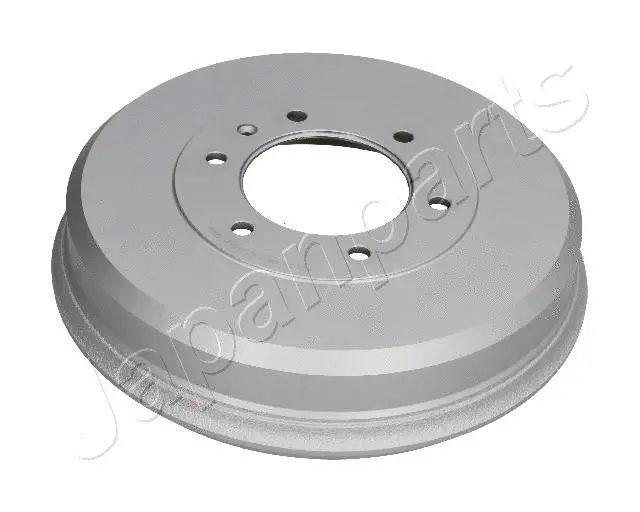 Brake Drum (TA-903C)