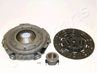 Clutch Kit (KF-015)