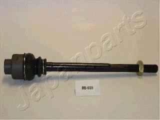 Inner Tie Rod (RD-999)