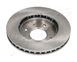 Brake Disc (DI-522C)