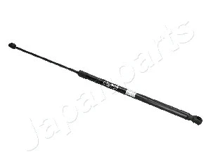 Gas Spring, boot/cargo area (ZS09090)