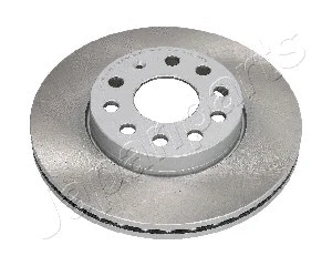 Brake Disc (DI-0941C)