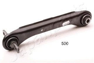 Control/Trailing Arm, wheel suspension (CJ-500L)