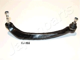 Control/Trailing Arm, wheel suspension (CJ-102L)