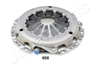 Clutch Pressure Plate (SF-698)